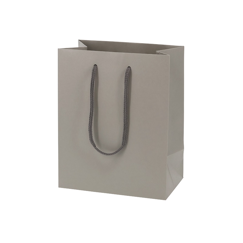 HEIKO OPP袋 クリスタルパック S7-17 (テープなし) 100枚/袋 006751000