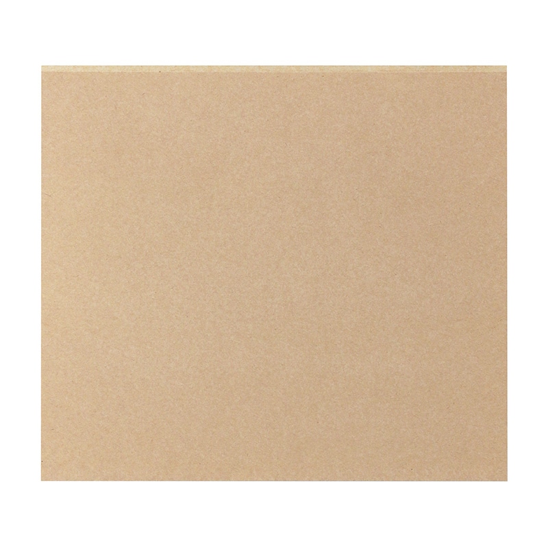 4901755557411.jpg