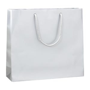 Olympia パンフレット、バッグ 31eu5p8VcLL._AC_UL210_SR210,