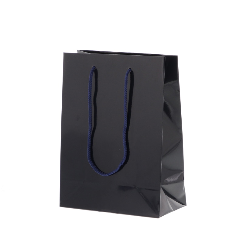 クロベーさん専用　クロームハーツ 紙袋 クロムハーツ CHROME HEARTS ショップ紙袋 ショッパー - メルカリ