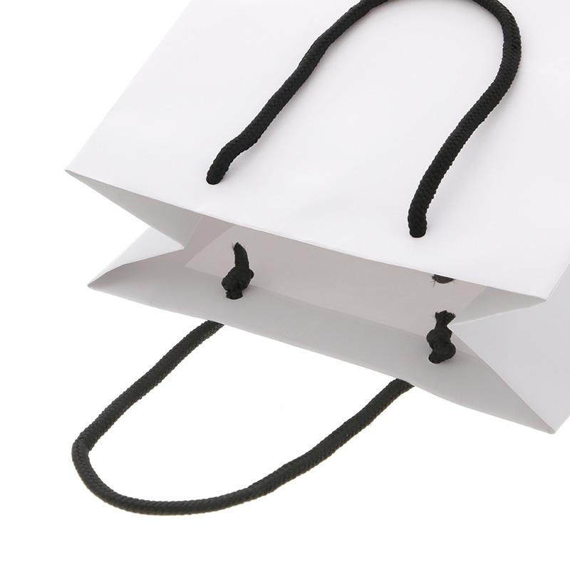 送料無料 TMW MOTO GEKKO 白 '24-25 新品未開封 HAKKO ｜ 白光株式会社