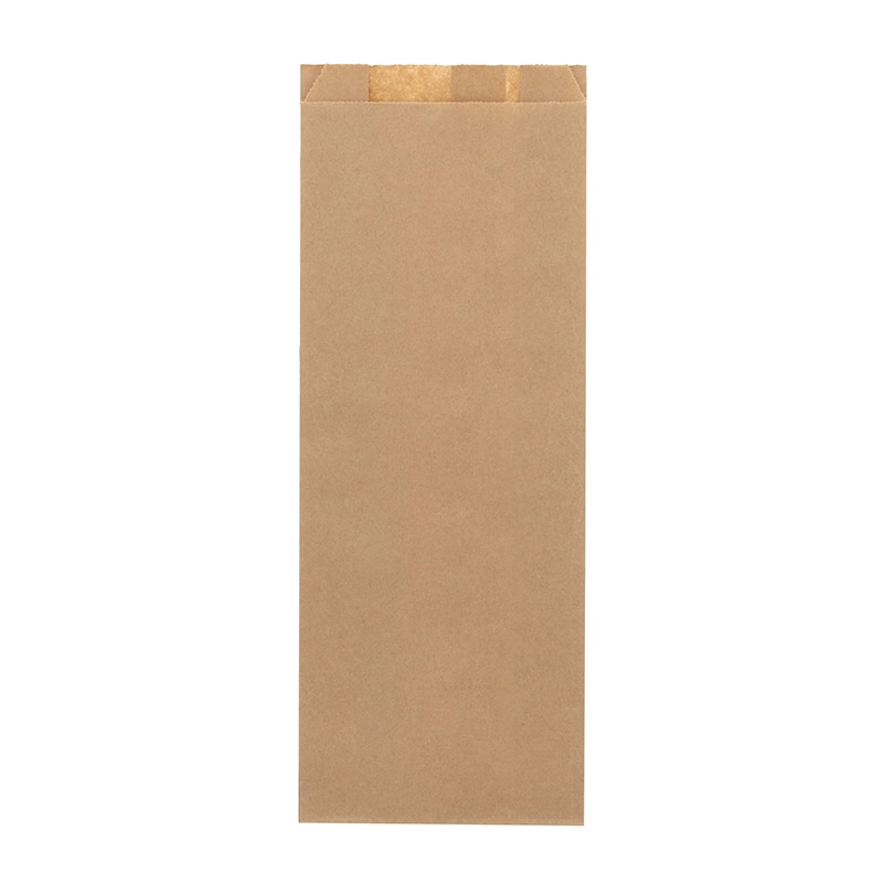 【専用】Gummi 様 ご希望品 コンパクトサイズ, ハイスピード 外付けSSD 240GB | HIDISC 株式