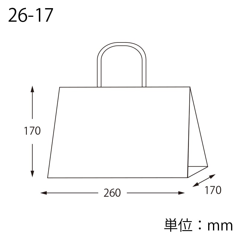 ゆき様 ミキモト 保存袋1 ゆき様 ミキモト 保存袋1