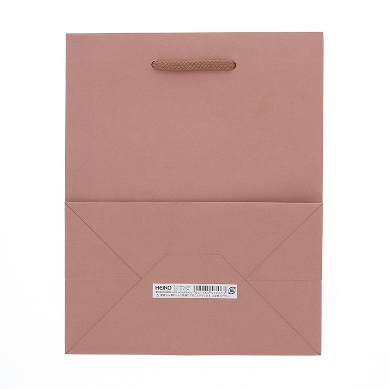ジャックローズ　letters 小物入れ　未使用品 Amazon｜山崎実業(Yamazaki) アクセサリーハンガー ホワイト 約