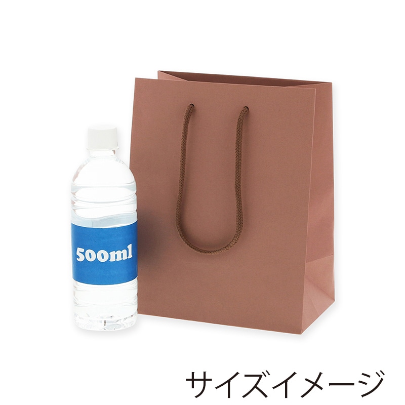 ジャックローズ　letters 小物入れ　未使用品 Amazon｜山崎実業(Yamazaki) アクセサリーハンガー ホワイト 約