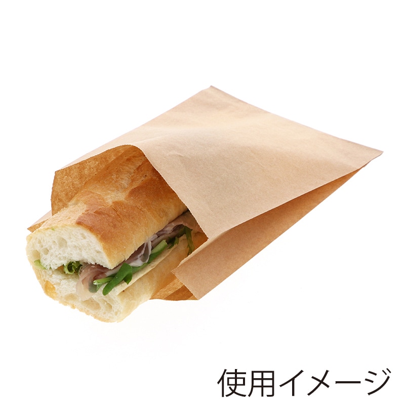 たぬこページ ペコちゃん ペコとしばた A4トートバッグ (ネイビー)