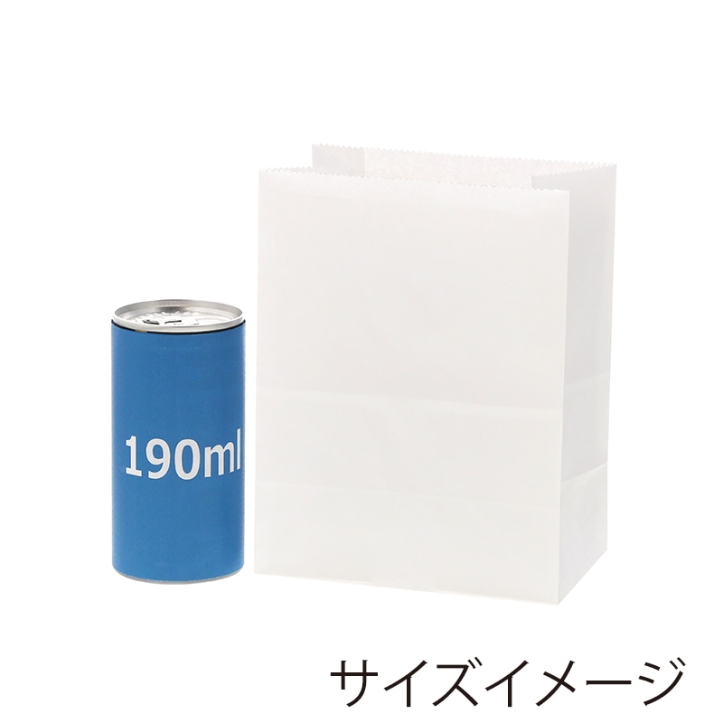 ヌルむ@断捨離中　北海道分送料込み S♢967 無印良品 ヌルむ@断捨離中 北海道分送料込み S♢967 無印良品 無印