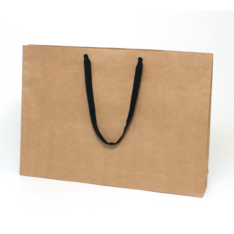 ラダーバレル　新品・保証書なし　色:アイボリー ニュースター ドアクローザー PS-7001 パラレル型 ストップ付