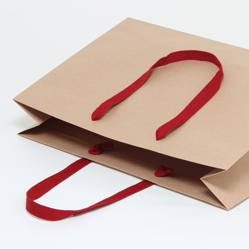 こま様A2商品ページ 4901480794747-main.jpg