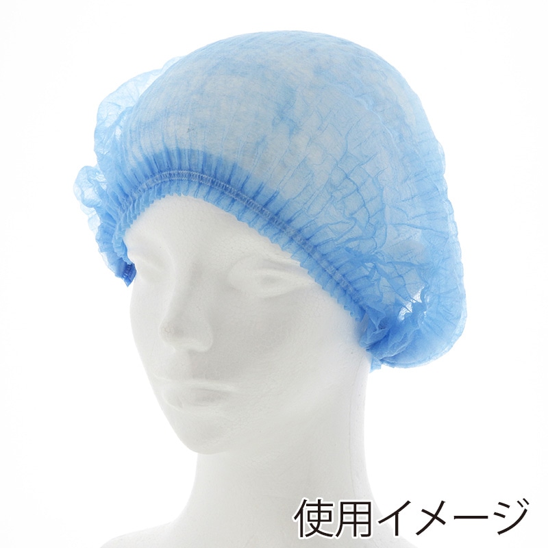モブキャップ 楽天市場】モブキャップ ネオvの通販