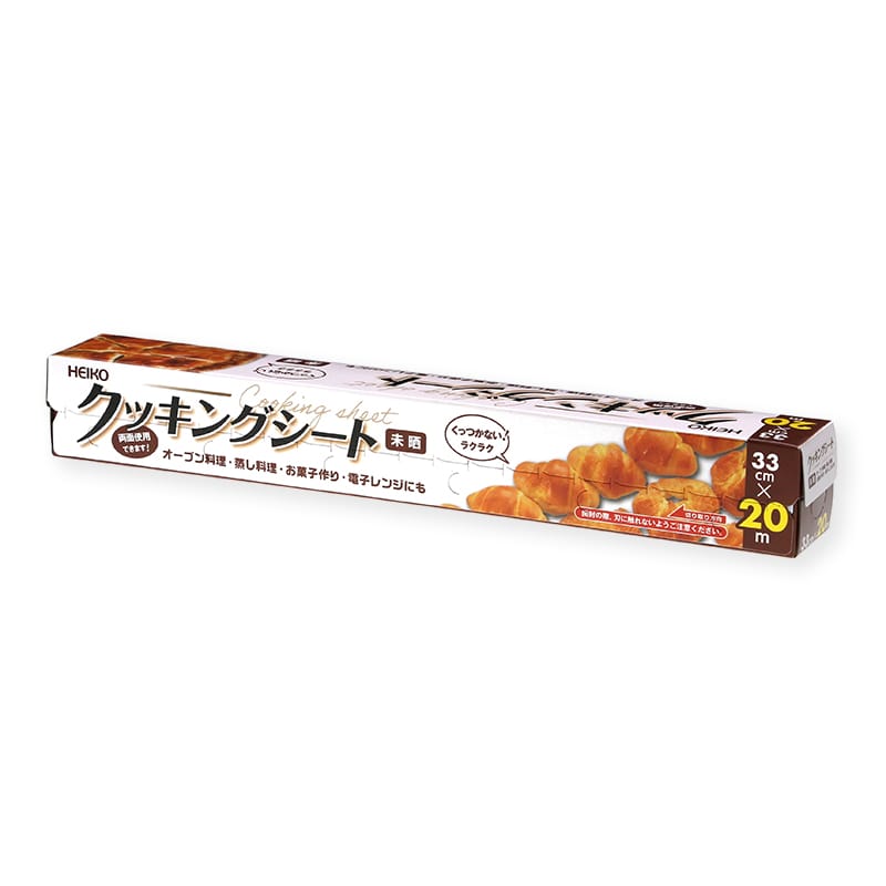 ぬ@まとめ買いページ 水野産業 ワックスペーパー 小 クラフト 1000枚/箱（ご注文単位1