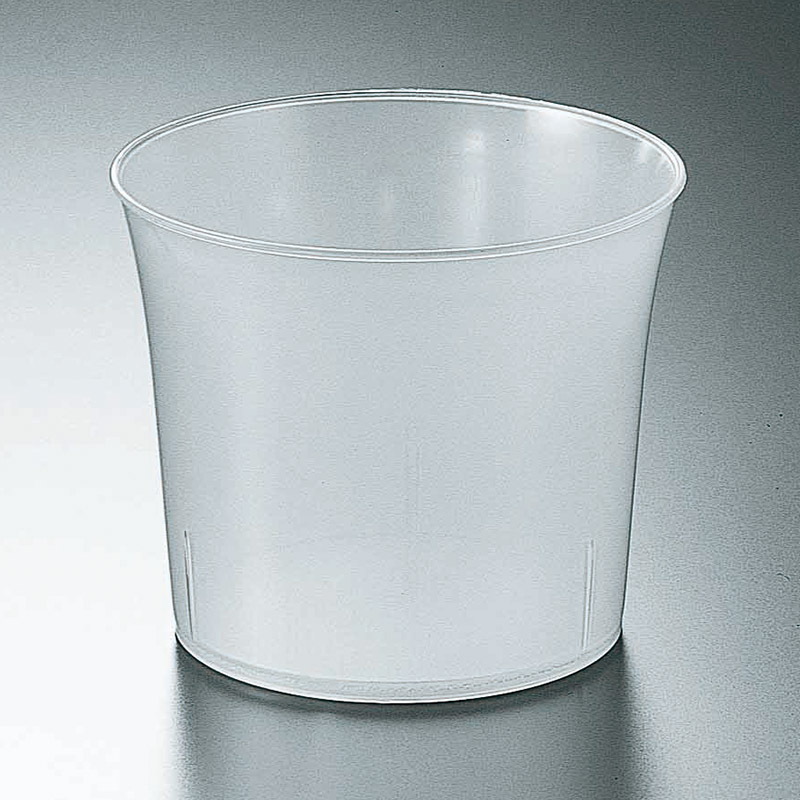 サンフレバー 製菓資材 デザートカップ アンジェラ AP-H-585055 10個