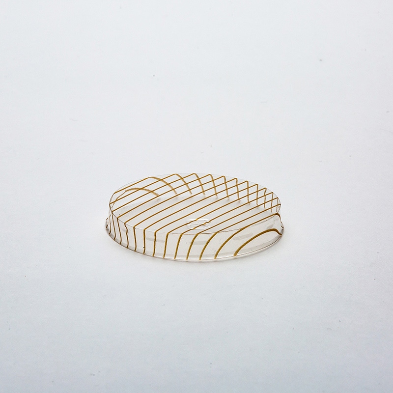 サンフレバー 製菓資材 デザートカップ アンジェラ AP-H-585055 10個