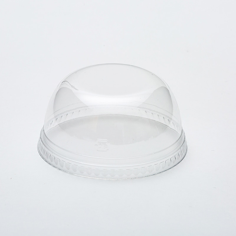 バカラ　デザートカップ　６客 バカラスタータワーカップ BST-6560 [入数:600] | デザート容器