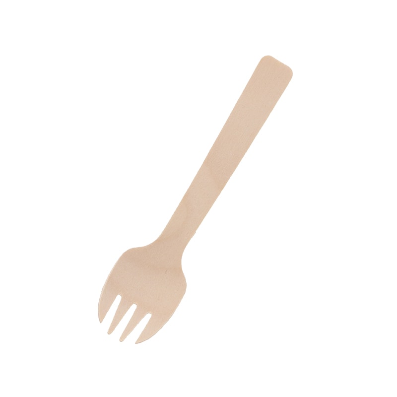 木製先割れスプーンの通販ならシモジマ【公式】