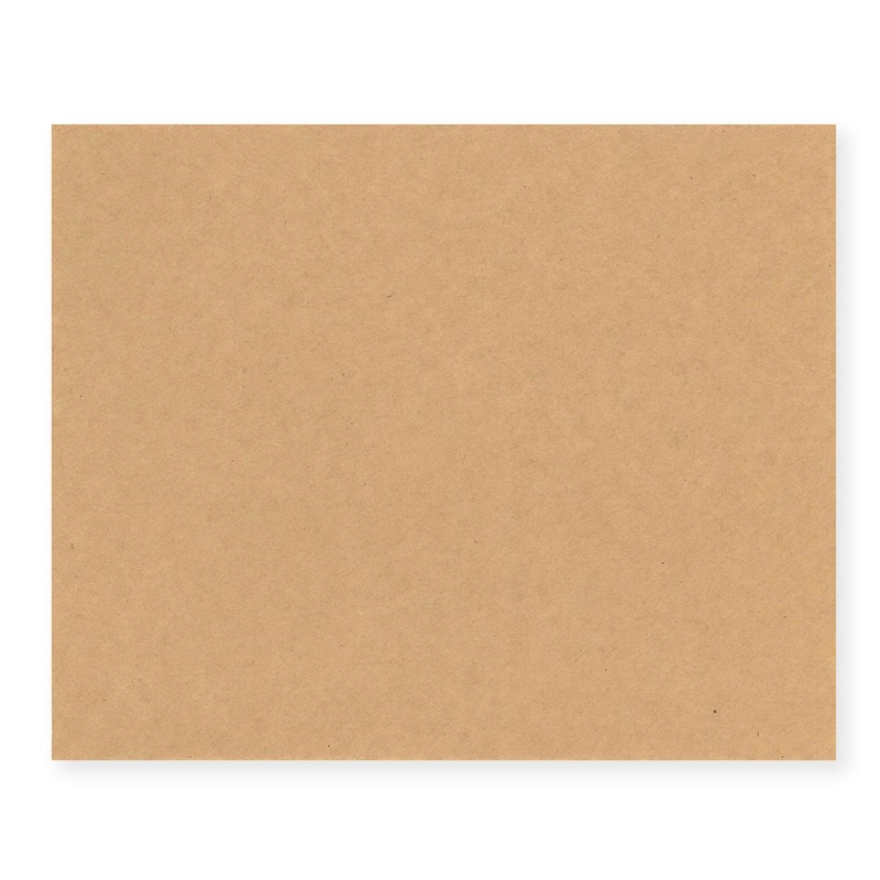 クレープさま　1剤8本　2剤1本 2.5次元の誘惑×マリオンクレープ」コラボ特設サイト