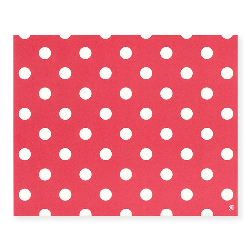 クレープ包装紙3900枚 クレープ包装紙3900枚 数量特価】クレープ紙 40-45（400×450