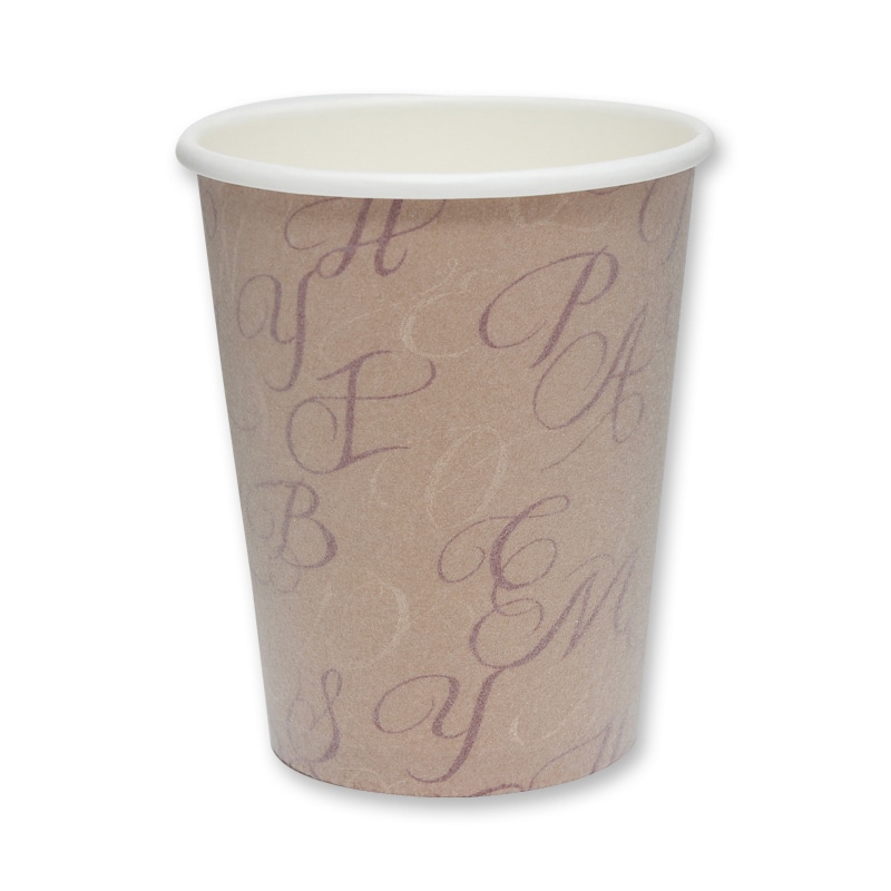 コドモアサヒ　第19巻　第8号 Amazon | ハセガワ たまごひこーき アメリカ陸軍 P-38