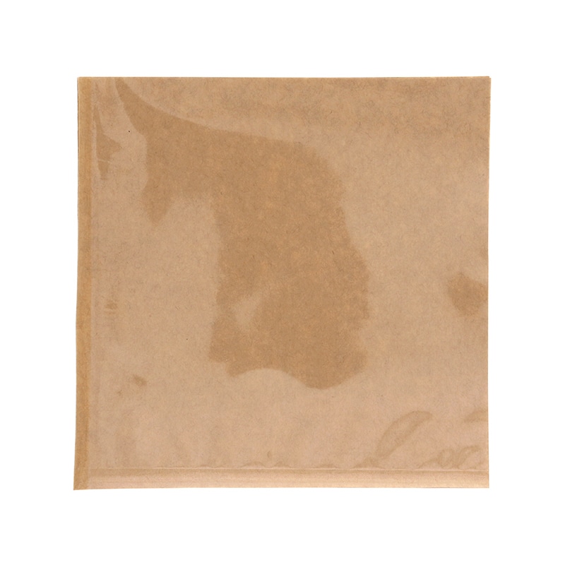 正規品　美品　正方形保存袋（6.7cmx6.7cm)10枚セット 5-068-28 ハイパック 1700mL S-62 【AXEL】 アズワン