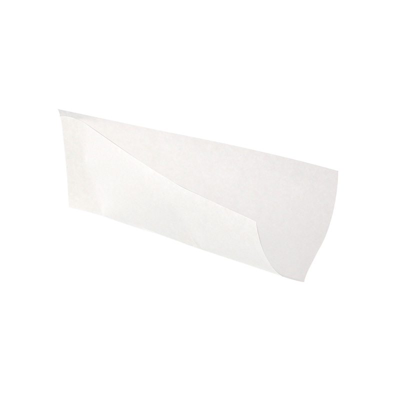 キモプレート　100枚入り×3袋　＋α Amazon | セキセイ クリアポケット フタ付 A4 100枚 AZ-2175-00