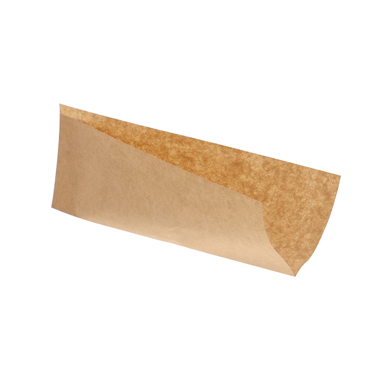 【現品】トックリヤシ　椰子　7号　Ⅰ トックリヤシ（徳利椰子）