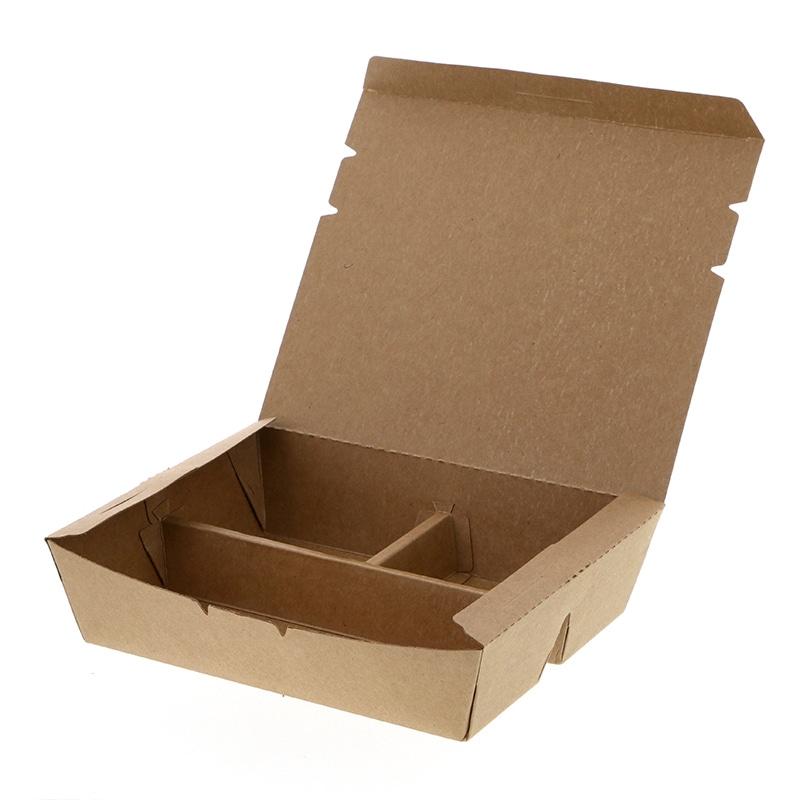 送料込み！　ボテ箱　網付き　状態良　カブ　荷物入れ　昭和　ロイコマイシン 送料込み！ ボテ箱 網付き 状態良 カブ 荷物入れ 昭和 ロイコ