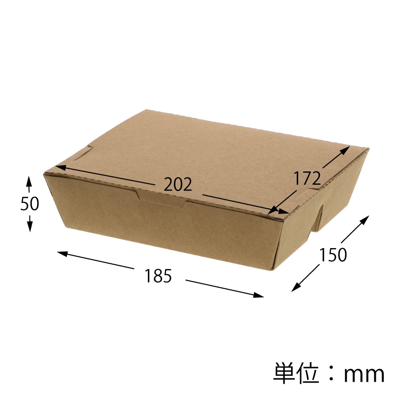 ポロパン　ボックスショート　作製ご依頼商品 ポロパン ボックスショート ポロパン ボックスショート Vパン