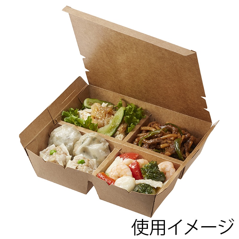 こっぺぱん様 限定商品 4975364267023.jpg?v=1696671813
