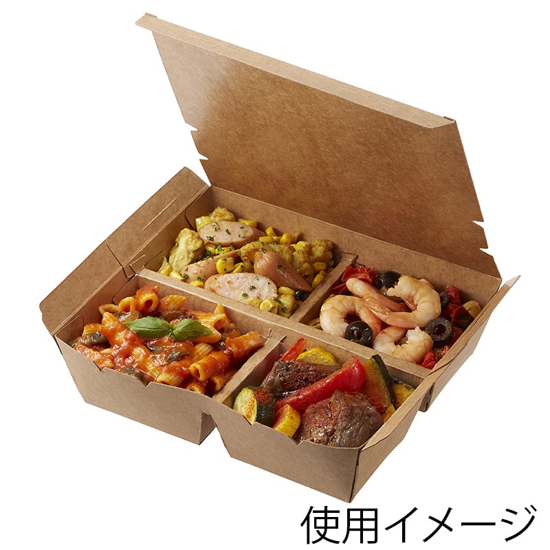 送料無料　　江戸期豊楽焼　食籠　箱付　本物保証　★大珍品★ 送料無料 江戸期豊楽焼 食籠 箱付 本物保証 ☆大珍品☆