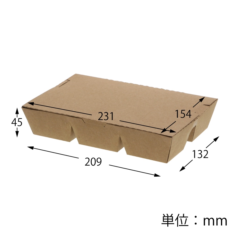 りく様　6本送料込み　ローラン・ペリエ　特別梱包用 りく様 6本送料込み ローラン・ペリエ 特別梱包用 りく様 6本送料