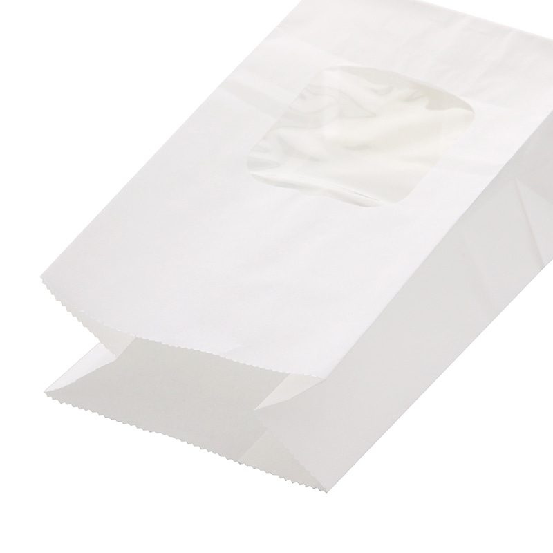 脂解癒(2袋) オンパックス常備用カイロ(貼らないタイプ) 10枚入パック