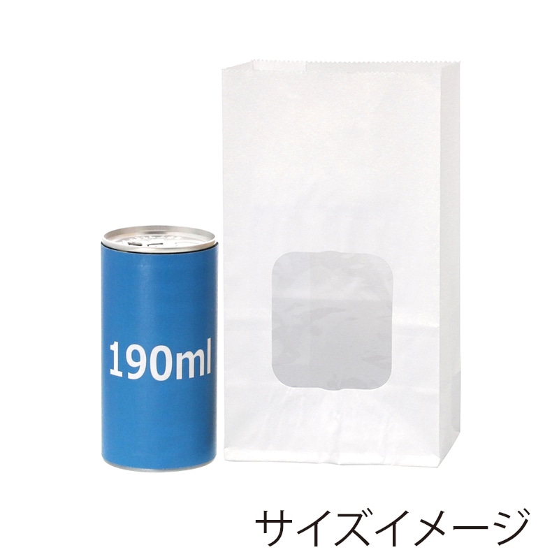 ❷iquさま専用　aスキ粉(パウダー)ガラス　950g×2袋 ❷iquさま専用 aスキ粉(パウダー)ガラス 950g×2袋 粉末ガラス | 日本