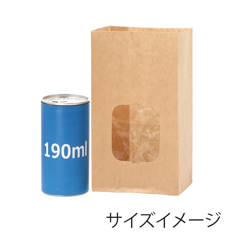着払限定☆断捨離☆激レア☆ハリーポッター☆秘密の部屋☆特殊反転両面印刷☆ポスター 不二サッシ・フランス落とし DC-824F | すべての商品 | サッシ
