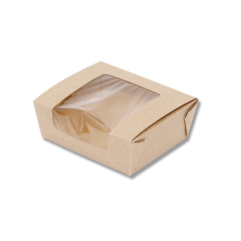 トリア　美品　箱無し Amazon | みどり紙工所 チップボール紙箱 シルバーステッチVer