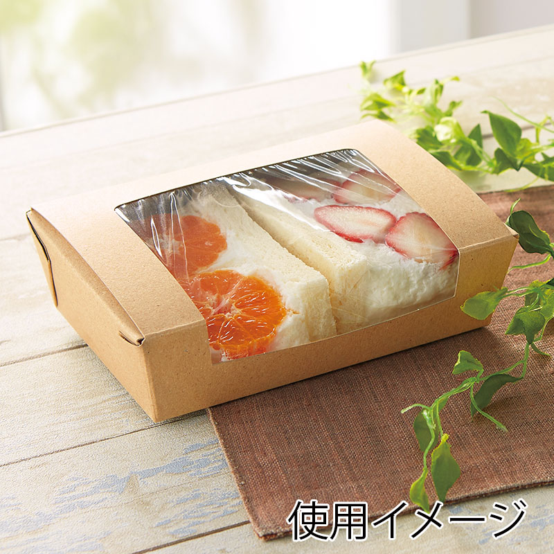 ハンドメイド大好きさん専用エルメス 食器 デザートプレート 22cm ペア