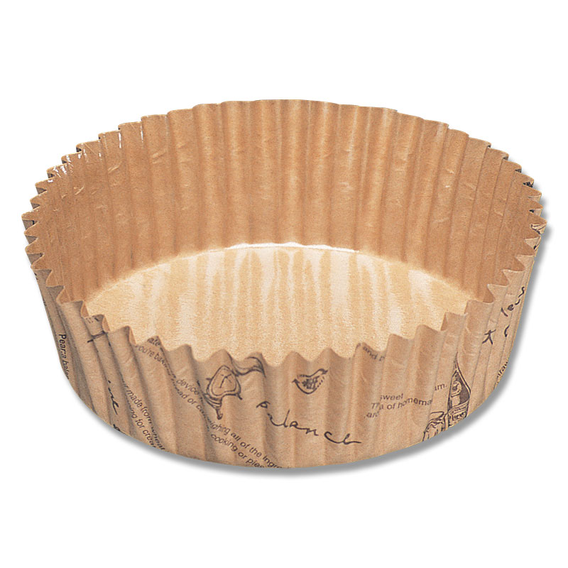 みぃ様おまとめ商品 みぃ on X