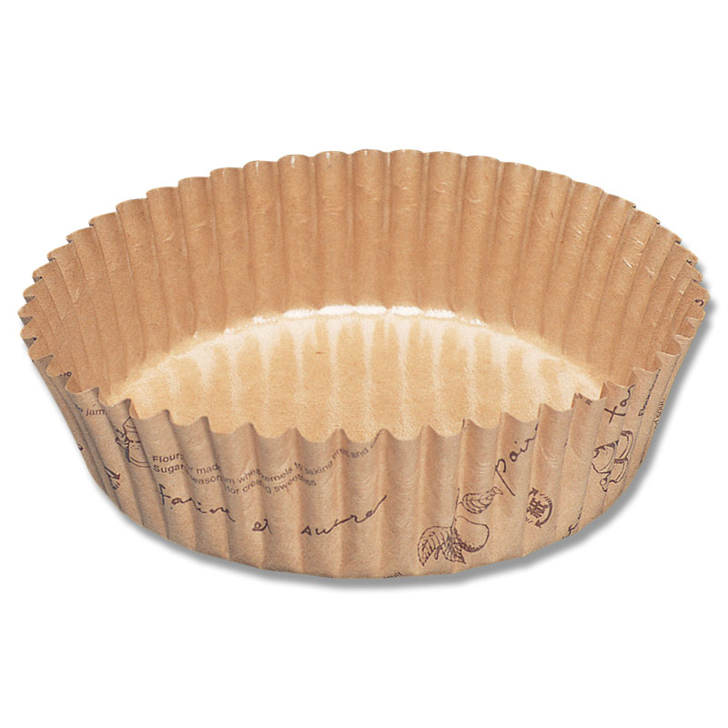 Bibiy. ROSIEPEPURAMUTOP 新品未使用 4901755650303.jpg