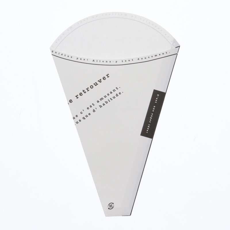 キモプレート100枚入り×3袋＋α