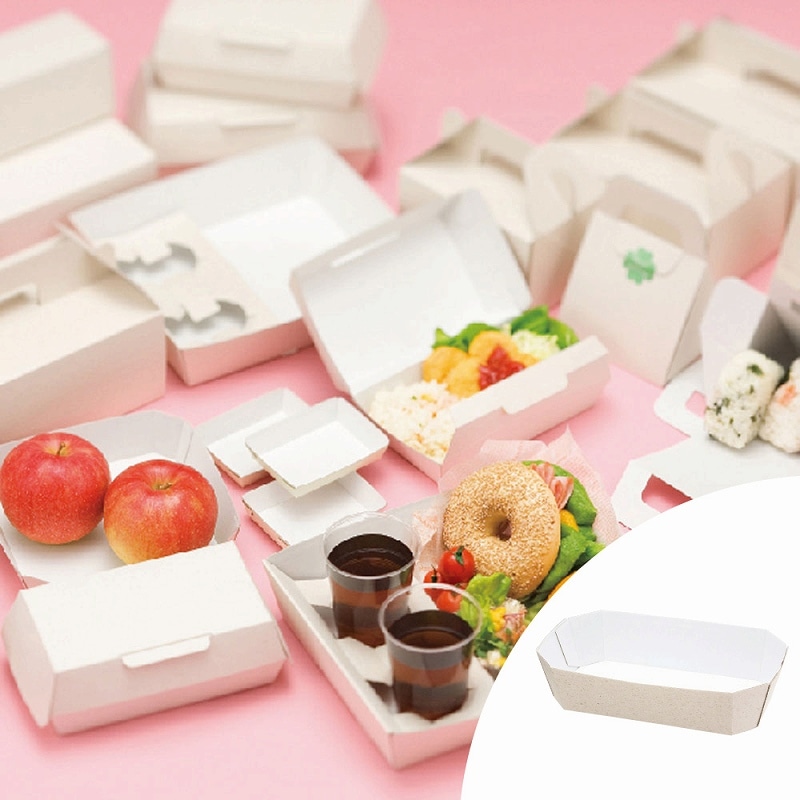 藤井風　ミッチャム バラエティボックスセット 藤井風 ミッチャム バラエティボックスセット