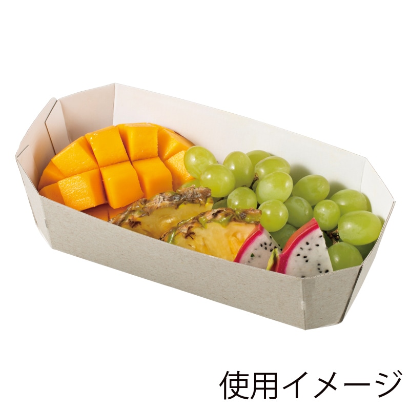 先着1名！【新品・未使用！】HEIKO エコパームボックス・540箱セット！ 先着1名！【新品・未使用！】HEIKO エコパームボックス・540箱セット！