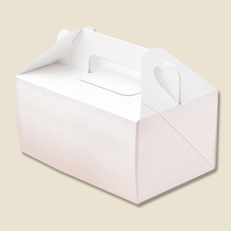 【200枚】ケーキ箱　ギフトBOX HEIKO 4901755653779.jpg