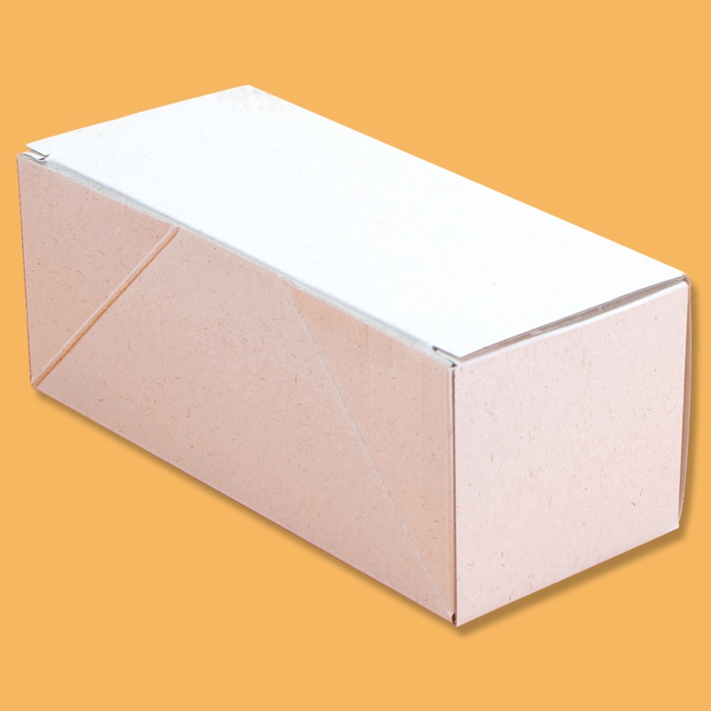 先着1名！【新品・未使用！】HEIKO エコパームボックス・540箱セット！ エコパームボックスの通販ならシモジマ【公式】