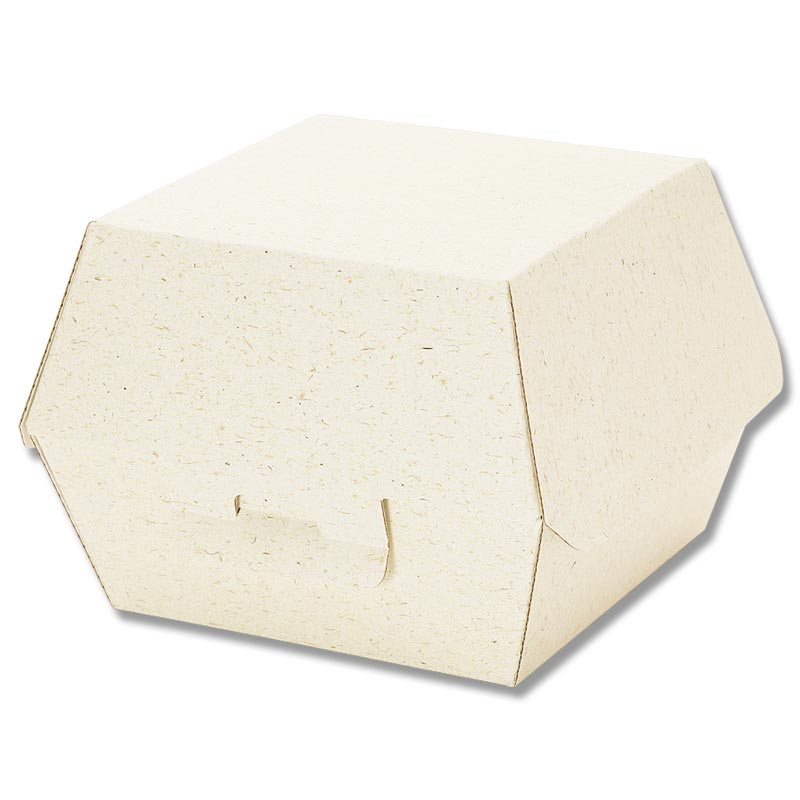 先着1名！【新品・未使用！】HEIKO エコパームボックス・540箱セット！ HEIKO 食品容器 エコパームボックス プリズム 20枚/袋 004247811