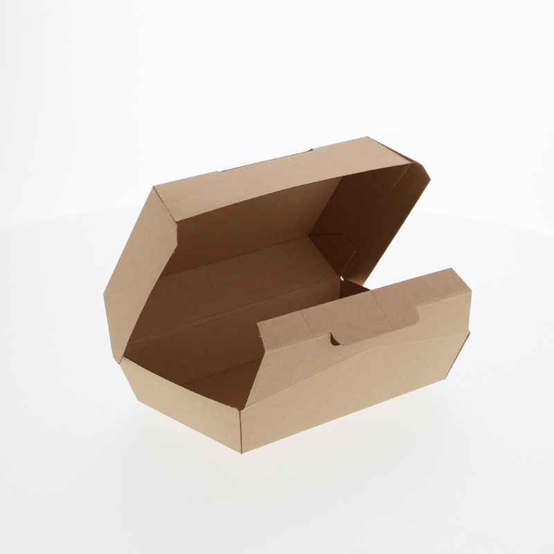 Snack Box Micro2022 スナックボックスマイクロ ブラウン　新品 4985115972519_01.jpg