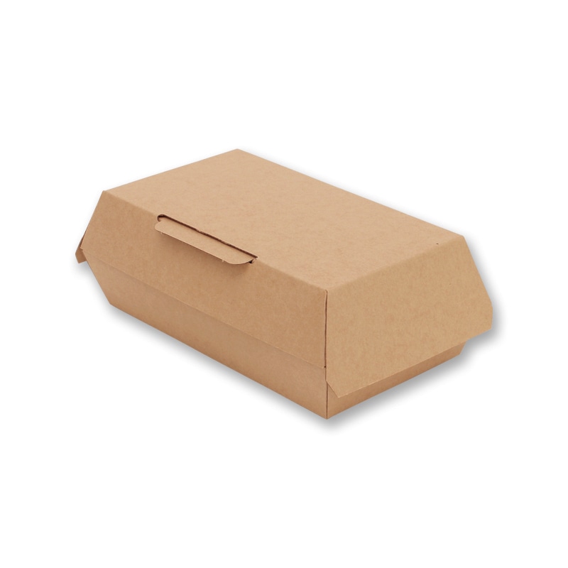 na　3点おまとめ　箱あり　未使用　希少 HEIKO 箱 ナチュラルボックス Z-17 10枚/袋 006201710 包装用品・店舗