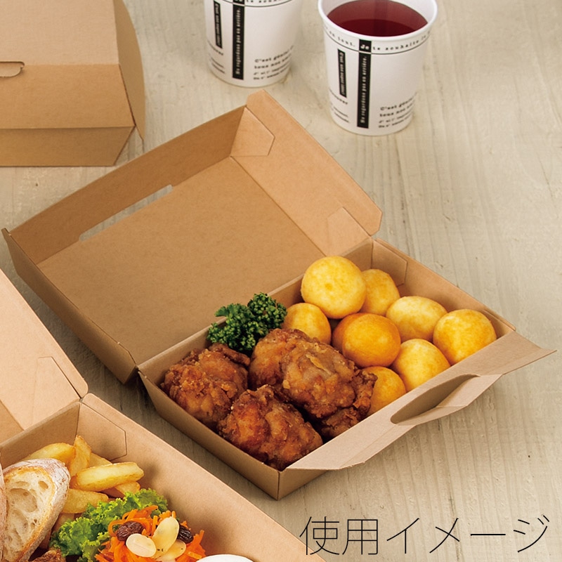 送料無料　　江戸期豊楽焼　食籠　箱付　本物保証　★大珍品★ 浜千鳥（大）5本セット - 仙崎名産焼抜かまぼこ 大和蒲鉾株式会社