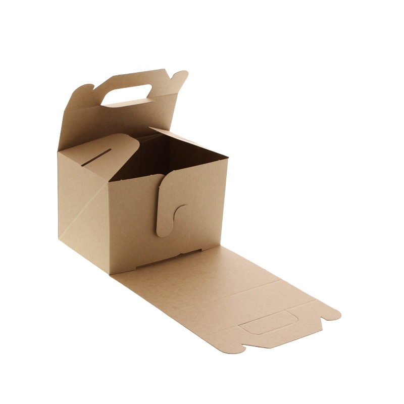 スーパーカットr-アミノ酪酸加工食品、新品未開封品360粒入りX24箱 HEIKO 食品容器 ネオクラフト コンパクトボックス S 20枚/袋