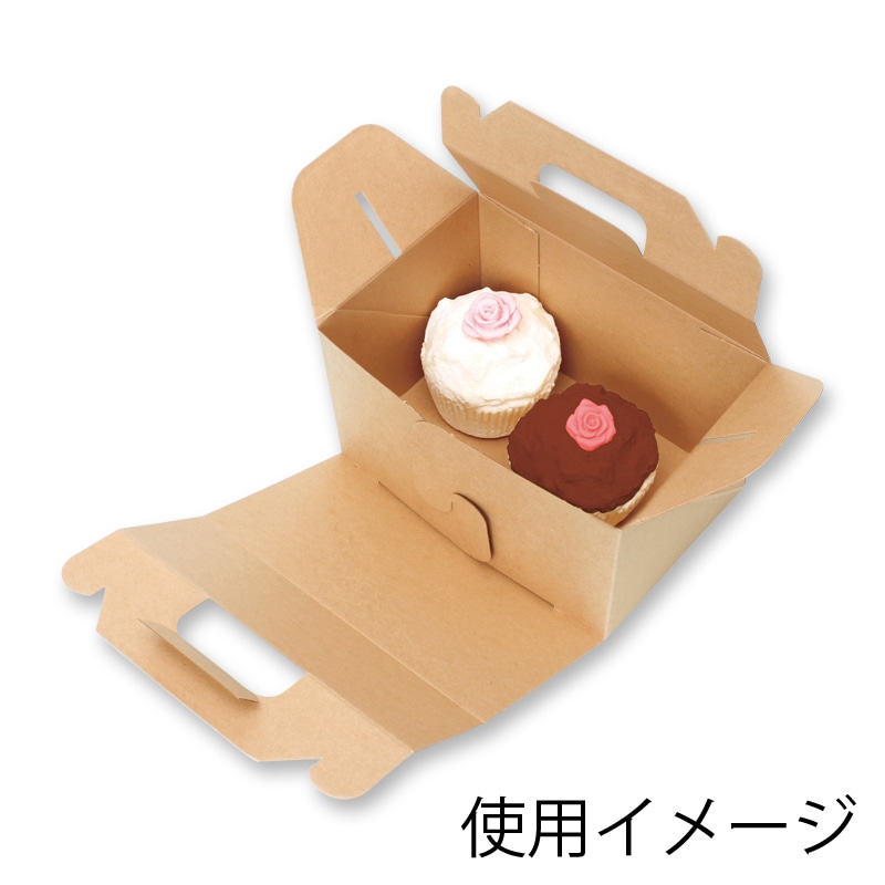 【ぺろっこりーぬ】「送料無料」エリプス ５０粒入ボトル ６本セット！ 楽天市場】＼全商品14倍以上！／2分でのみごろ！調乳用