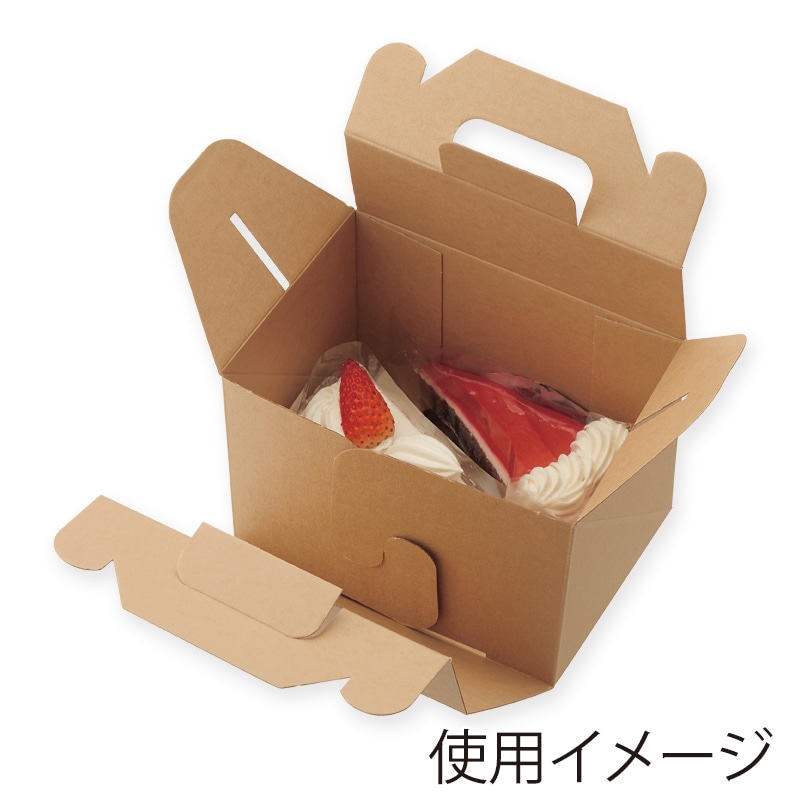 Takara Tomy - カジュアルアフェア ネオブライス (専用輸送箱あり) ブライス カジュアルアフェア タカラトミー