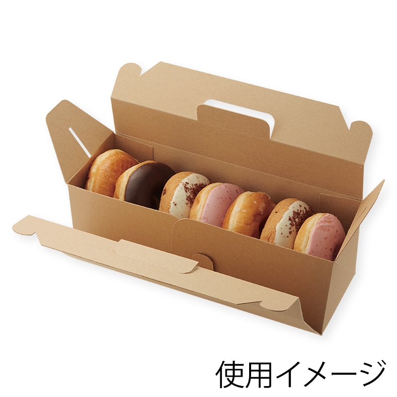 ✨️希少モデル✨️ Shimro ビオラ 502 1994年製 ケース付き ✨️希少モデル✨️ Shimro ビオラ 502 1994年製 ケース付き